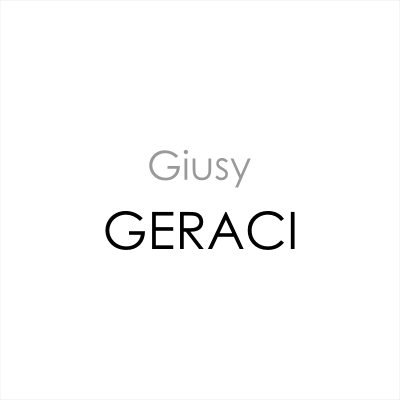 Giusy geraci