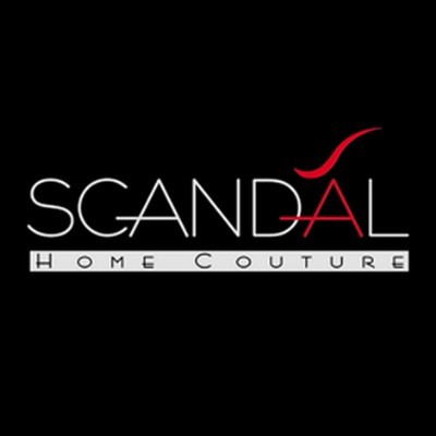Scandal Home Couture
