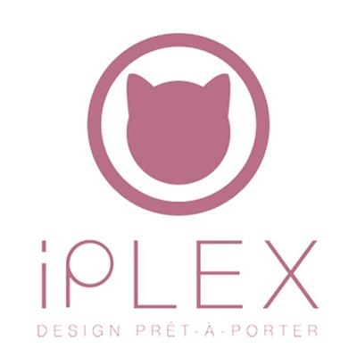 IPlex