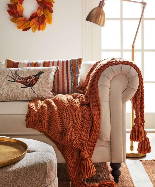 Interior Art Design