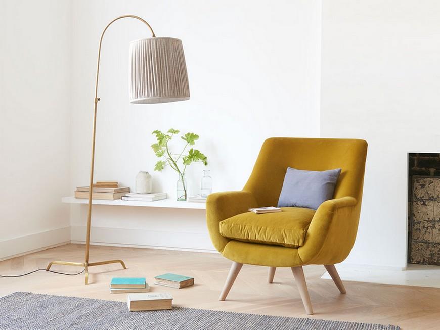 Interior Art Design