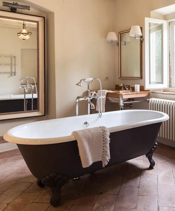 bagno bagno