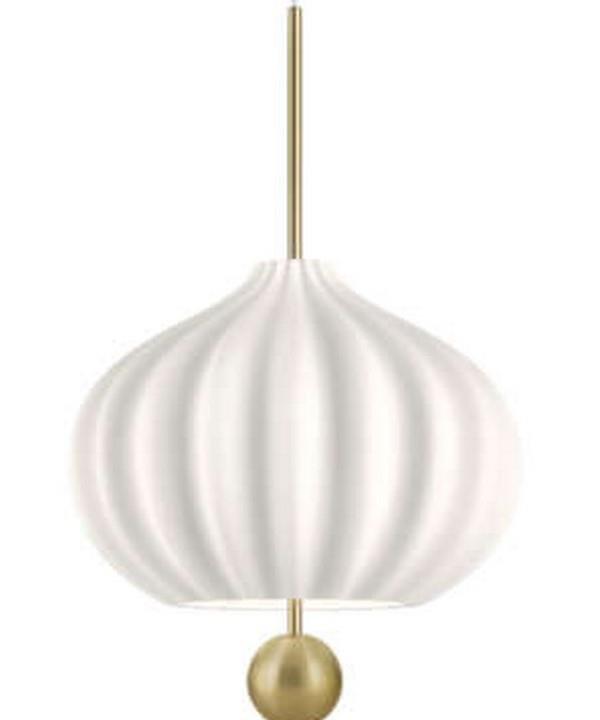 Interior Art Design Interior Art Design