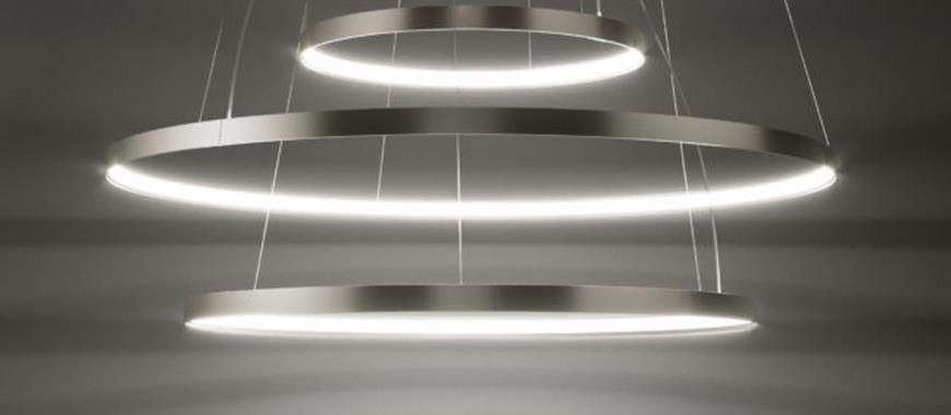 Interior Art Design Interior Art Design