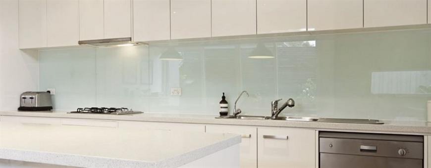 Interior Art Design vetro