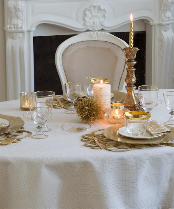 tavola elegante tavola elegante