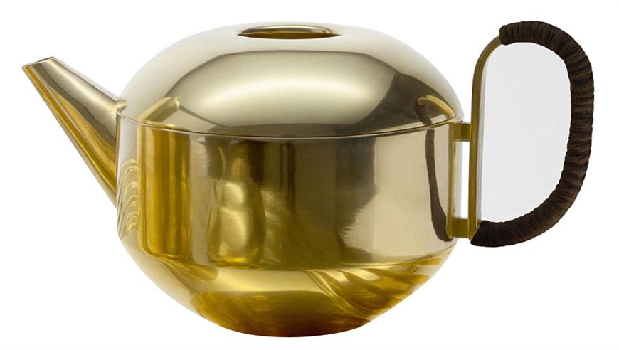 form teaport