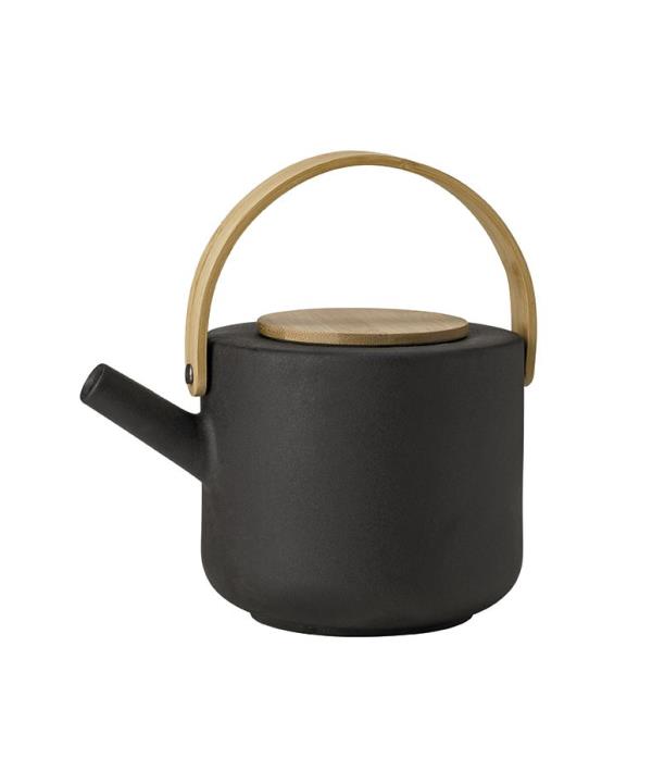 form teaport form teaport