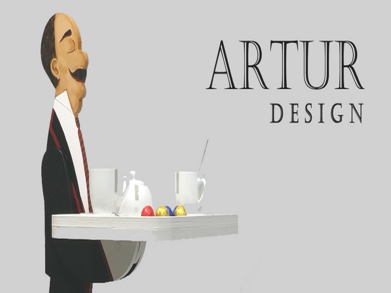 Artur design