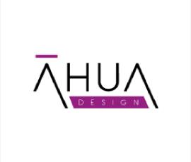 Ahua Design