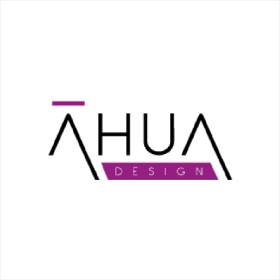 Ahua design