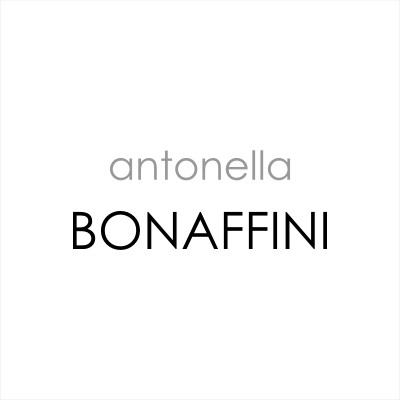 Antonella bonaffini
