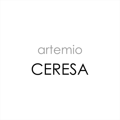 Artemio ceresa