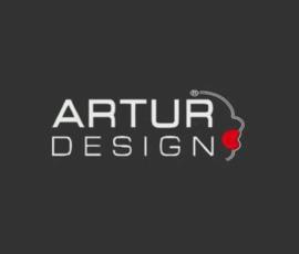 Porta bottiglie dal design unico e originale