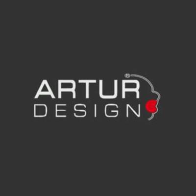 Artur Design