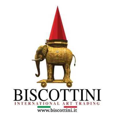 Biscottini