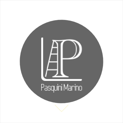 Bottega artigiana di pasquini marino