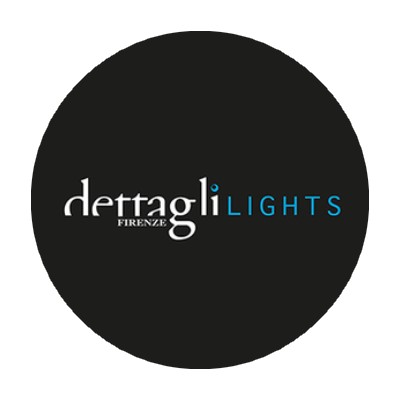 Dettagli Lights