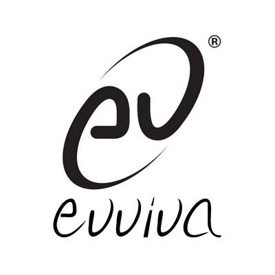 Evviva Home