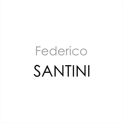 Federico santini