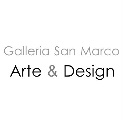 Galleria san marco