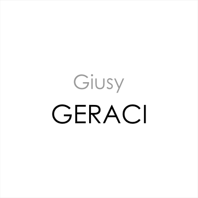 Giusy Geraci