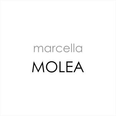 Marcella molea