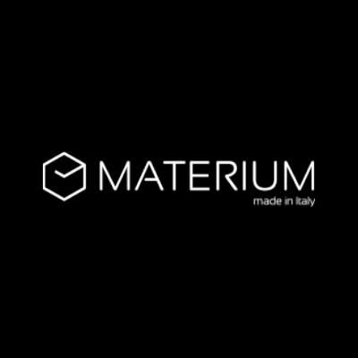 Materium