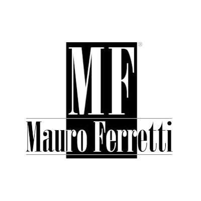 Mauro Ferretti