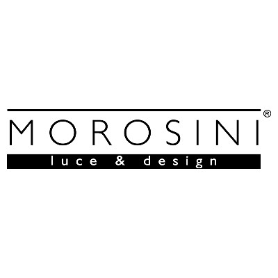 Morosini