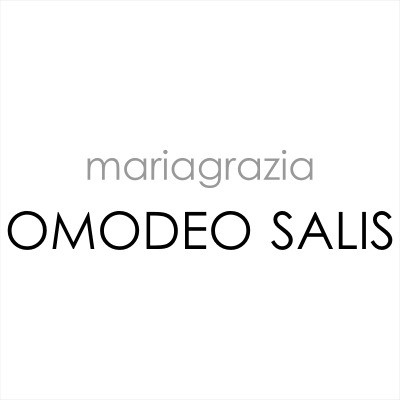 Omodeo Salis
