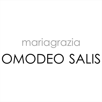 Omodeo salis