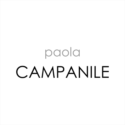 Paola campanile