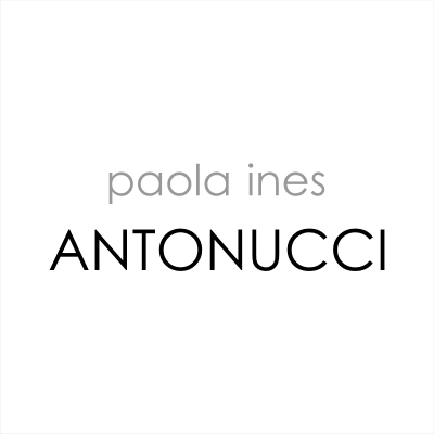 Paola ines antonucci