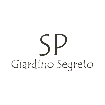 SP Giardino Segreto