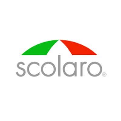 Scolaro