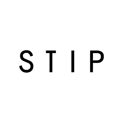 Stip