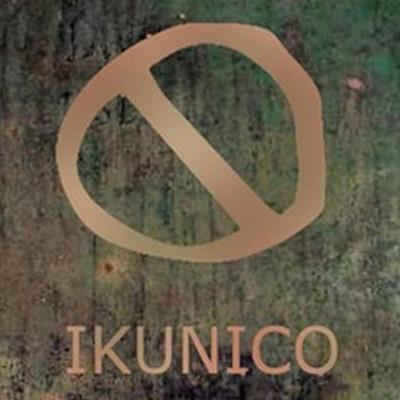 Ikunico