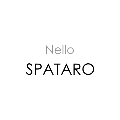 Nello spataro