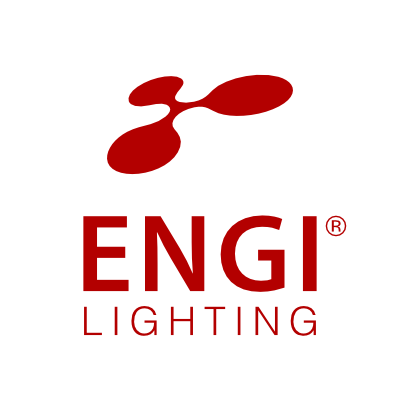 Engi Lighting