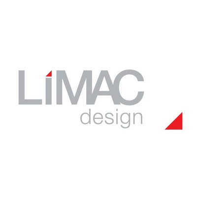 Limac Design