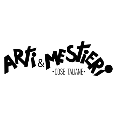 Arti e Mestieri