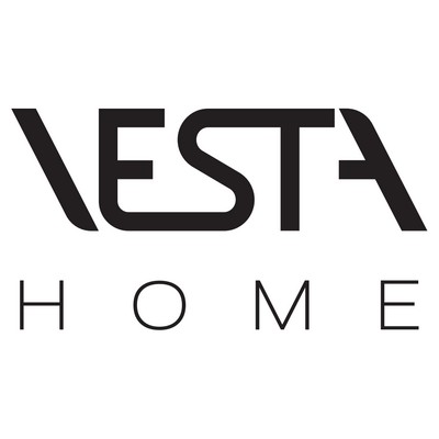 Vesta Home