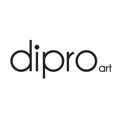 Dipro art