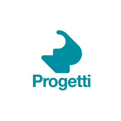 Progetti