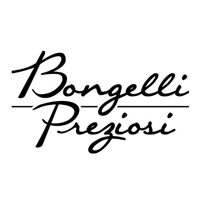 Bongelli Preziosi