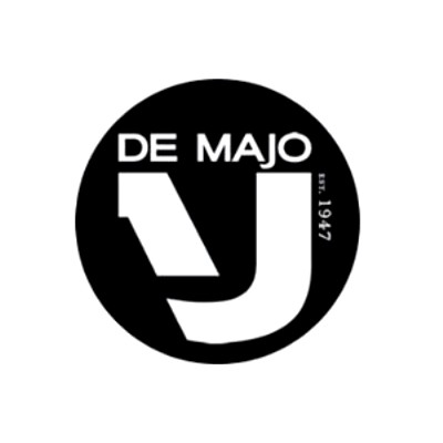 De Majo