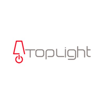 Toplight