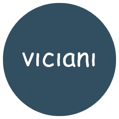 Viciani
