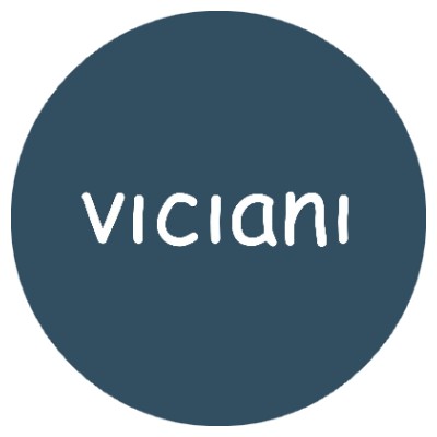 Viciani